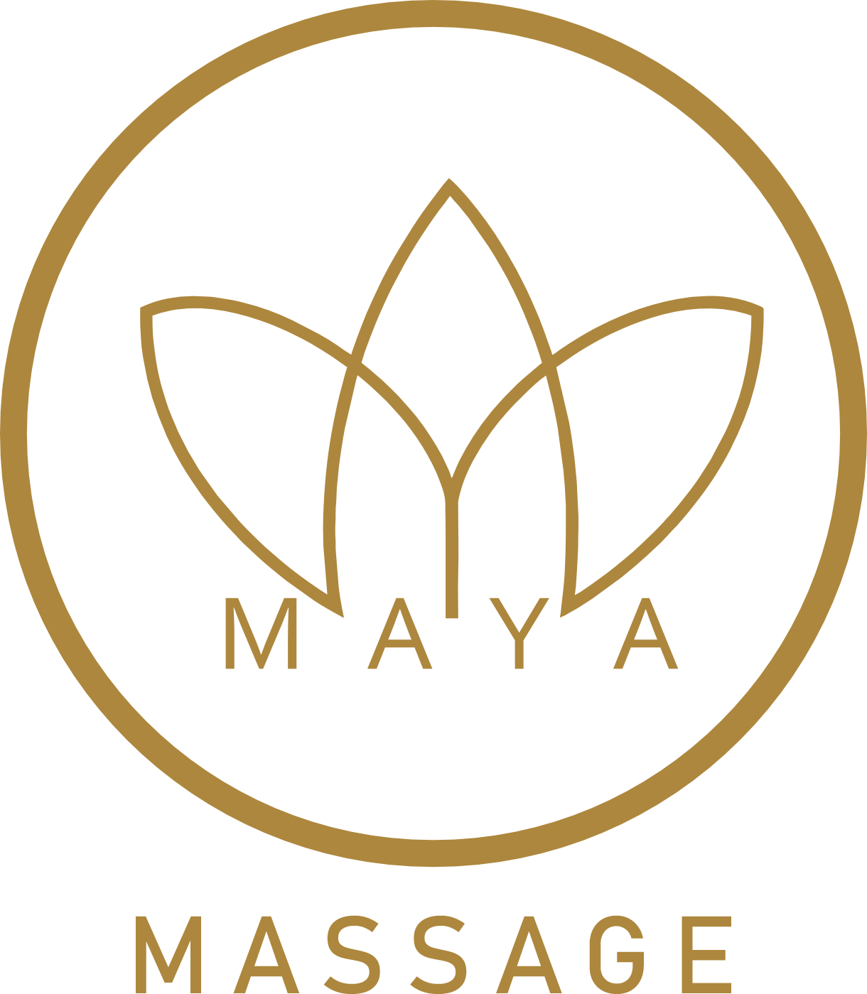 Best Thai Massage in Krabi